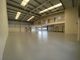 Thumbnail Industrial to let in Alexandra Way, Tewkesbury