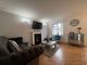 Thumbnail Semi-detached house for sale in Tanacetum Drive, Walsall