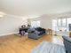 Thumbnail Flat for sale in Burrells Wharf Square, London