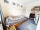 Thumbnail Flat for sale in Swinburne Avenue, Broadstairs