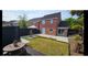 Thumbnail Detached house for sale in Water Avens Close, Cardiff
