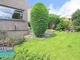 Thumbnail Semi-detached house for sale in Robin Drive Eccleshill, Bradford, West Yorkshire