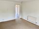 Thumbnail Town house to rent in Ashness Close, Nottingham