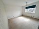 Thumbnail Terraced house to rent in Canterbury Close, Ipswich, Suffolk