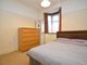 Thumbnail Terraced house for sale in Highlands Gardens, Ilford