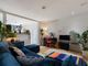 Thumbnail Property for sale in Foulden Terrace, London