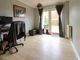 Thumbnail Detached house to rent in Laxton Way, Peasedown St. John, Bath