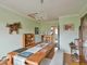 Thumbnail Flat for sale in Cowdray Park Road, Little Common, East Sussex