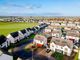 Thumbnail Property for sale in Shaw Road, Kilmaurs, Kilmarnock