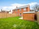 Thumbnail Semi-detached house for sale in New Gimson Place, Off Maldon Road, Witham, Witham