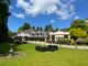 Thumbnail Hotel/guest house for sale in Roman Camp Hotel, Main Street, Callander, Stirling