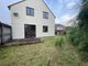 Thumbnail Detached house for sale in Hembal Close, St Austell, Trewoon
