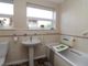 Thumbnail Semi-detached bungalow for sale in Upper Free Down, Herne Bay