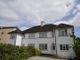 Thumbnail Semi-detached house to rent in Surbiton Road, Kingston