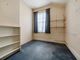 Thumbnail Terraced house for sale in Mafeking Road, Enfield