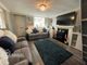 Thumbnail Semi-detached house for sale in Pit Place, Cwmbach, Aberdare