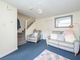 Thumbnail Terraced house for sale in Britten Close, Horsham