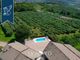 Thumbnail Villa for sale in Verona, Verona, Veneto