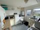 Thumbnail Semi-detached bungalow for sale in Maesnewydd, Aberdovey