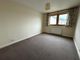 Thumbnail End terrace house for sale in Balvaird Terrace, Muir Of Ord