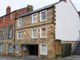 Thumbnail Flat to rent in Becket House, South Street, Yeovil