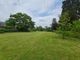 Thumbnail Property for sale in The East Wing, Bryngwyn Manor, Hereford, Herefordshire