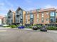 Thumbnail Flat for sale in London Road, Guildford