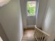 Thumbnail Flat to rent in Zinzan Street, Reading