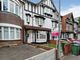 Thumbnail Semi-detached house for sale in Edgbaston Road, Smethwick