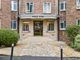 Thumbnail Flat for sale in Furze Hill, Hove