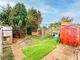 Thumbnail Detached bungalow for sale in Hawthorn Crescent, Bradwell