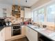 Thumbnail Semi-detached house for sale in Cressett Avenue, Brierley Hill