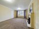 Thumbnail Bungalow for sale in The Fallows, Chadderton, Oldham