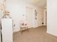 Thumbnail Flat for sale in Vicarage Court, Shrub End Road, Colchester, Essex