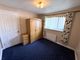 Thumbnail Semi-detached bungalow for sale in Kildonan Avenue, Blackpool