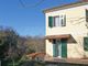Thumbnail Detached house for sale in Località Monte Rocchetta, Lerici, La Spezia, Liguria, Italy