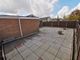 Thumbnail Detached bungalow to rent in Bloomfield Drive, Bury