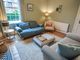 Thumbnail Terraced house for sale in Stockport Road, Timperley, Altrincham