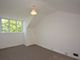 Thumbnail Terraced house to rent in Albert Terrace, Harrogate, North Yorkshire