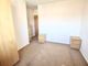 Thumbnail Flat to rent in Kyle Close, Sheffield