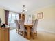 Thumbnail Detached house for sale in Rye Close, Bracknell, Berkshire