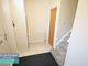 Thumbnail End terrace house for sale in Moore Avenue, Bradford, West Yorkshire