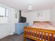 Thumbnail Flat for sale in Cobden Road, Worthing