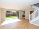 Thumbnail Detached house for sale in Grandfield Avenue, Watford, Hertfordshire