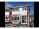 Thumbnail Semi-detached house to rent in Penrhos Avenue, Fleetwood