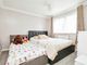 Thumbnail Flat for sale in Hall Park Close, Littleover, Derby