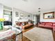 Thumbnail Flat for sale in Holyport Road, Crabtree Estate, London