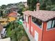 Thumbnail Villa for sale in Corsanico, Massarosa, Lucca, Tuscany, Italy