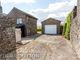 Thumbnail Detached house for sale in Keighley Road, Ogden, Halifax, West Yorkshire