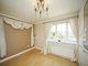 Thumbnail End terrace house for sale in Virginia Orchard, Ruishton, Taunton